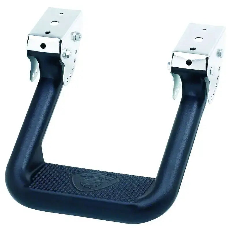 103991-1 Truck Step