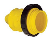 103RV Power Cord Adapter Cover