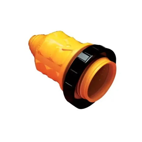 103ELRV Power Cord Adapter Cover