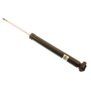 Bilstein 19-029443 Bilstein B4 1998 Audi A6 Base Rear Twintube Shock Absorber