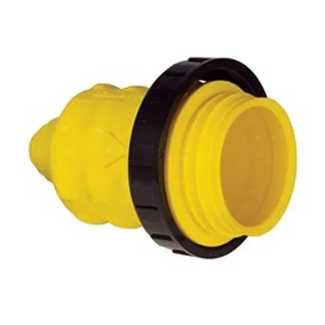 103RV Power Cord Adapter Cover