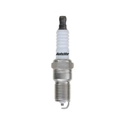 104 Spark Plug