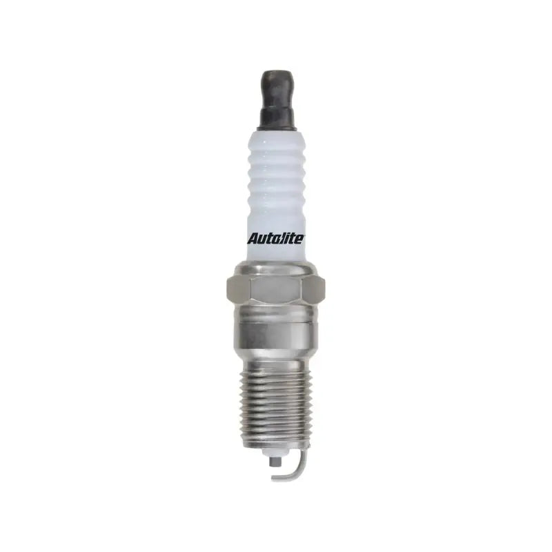 104 Spark Plug