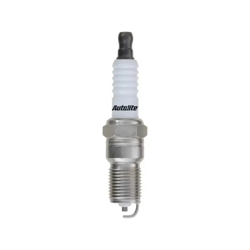 104 Spark Plug