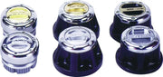 104 Locking Hub