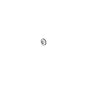 1040-0000 Jabsco Kit Seal Lip Buna N - Macerator Pump