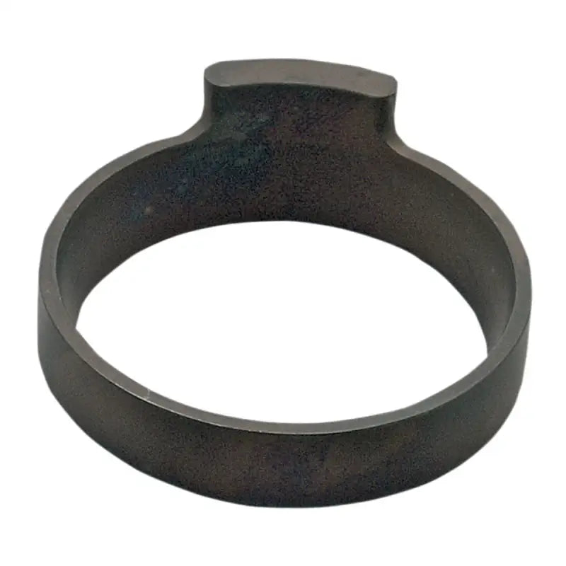 104001 Pro One Race With Stop Lower For 103413 Kit - Steering