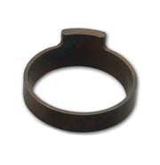 104001 Pro One Race With Stop Lower For 103413 Kit - Steering