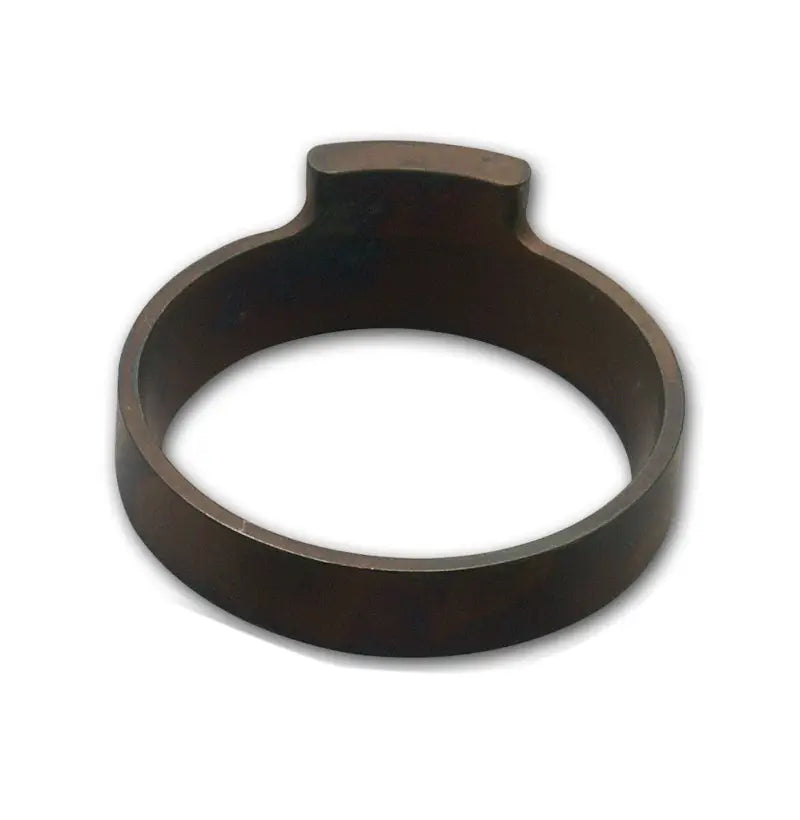 104001 Pro One Race With Stop Lower For 103413 Kit - Steering