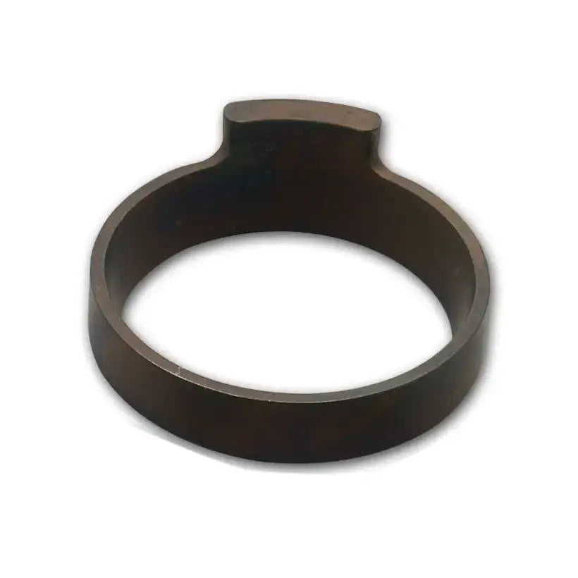 104001 Pro One Race With Stop Lower For 103413 Kit - Steering