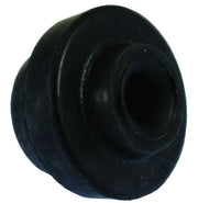 10404 Door Holder Insert