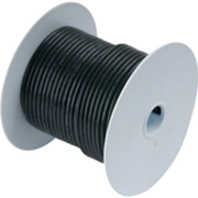 104050 Ancor Tinned Copper Wire 14 Awg (2Mm2) - Primary