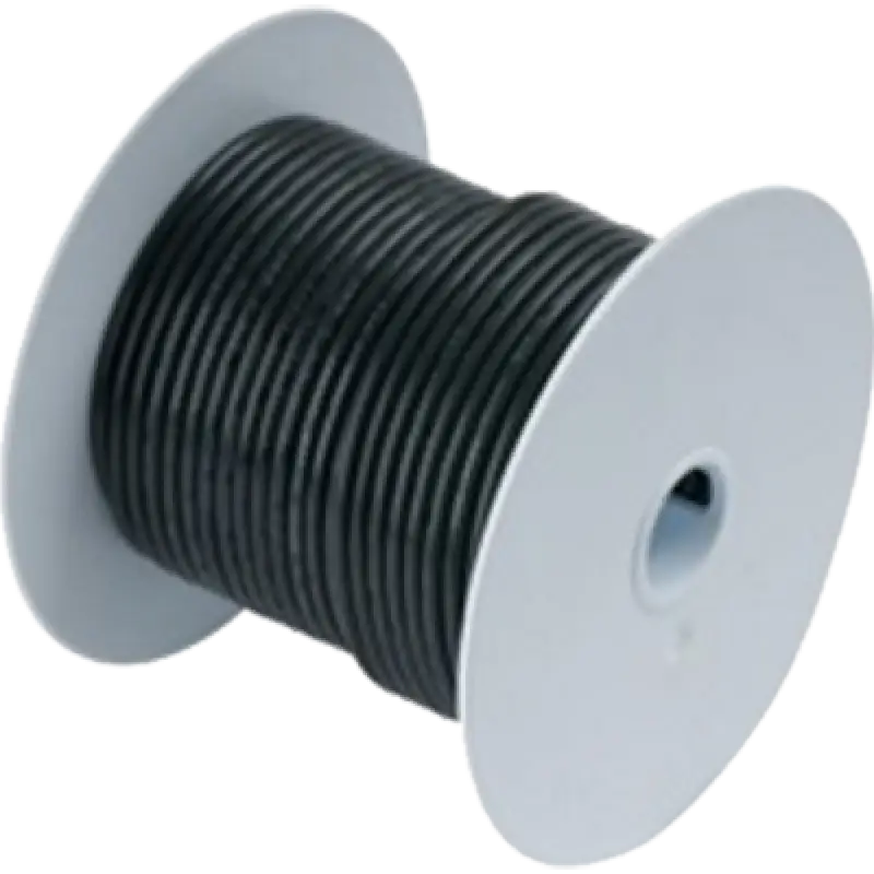 104050 Ancor Tinned Copper Wire 14 Awg (2Mm2) - Primary