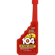 10406 Octane Booster