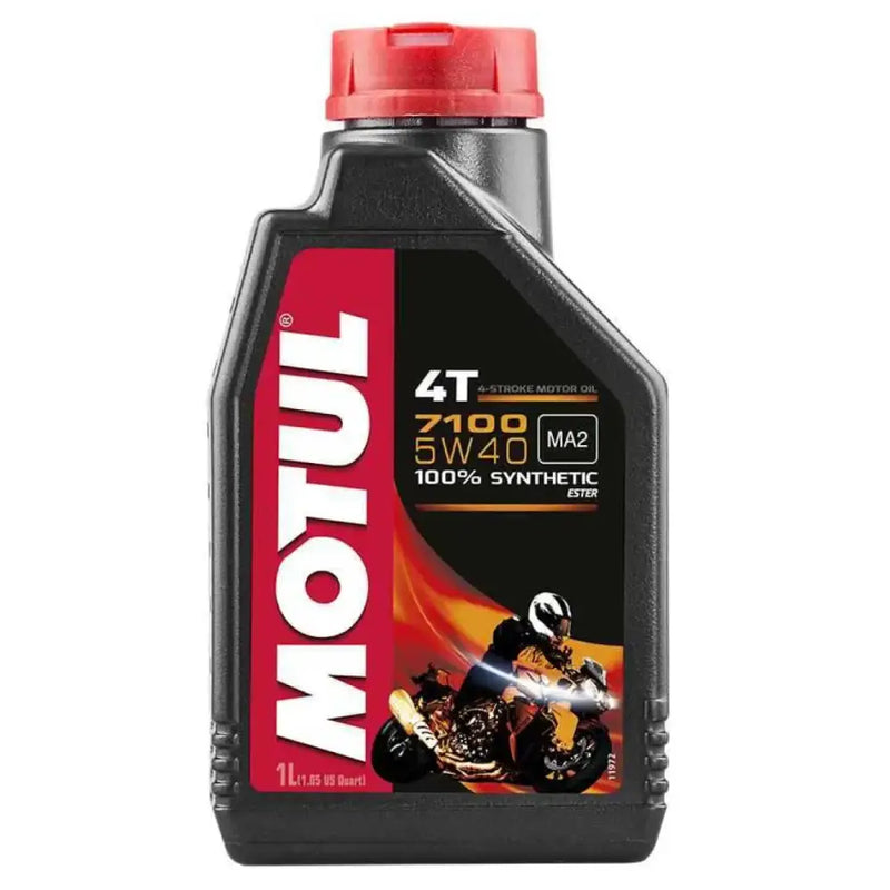 MOTUL 104086