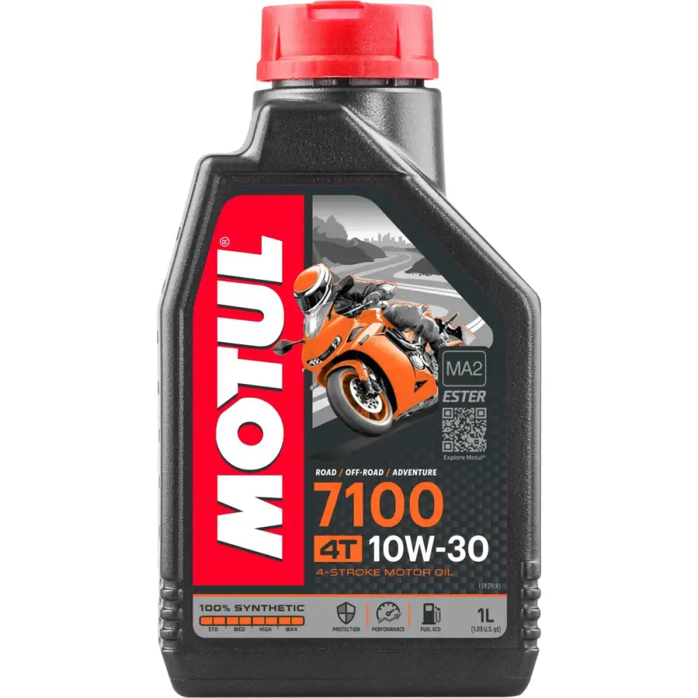 MOTUL 104089