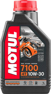 MOTUL 104089