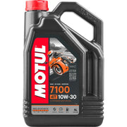 MOTUL 104090