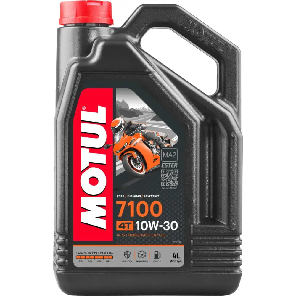 MOTUL 104090