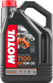 MOTUL 104090