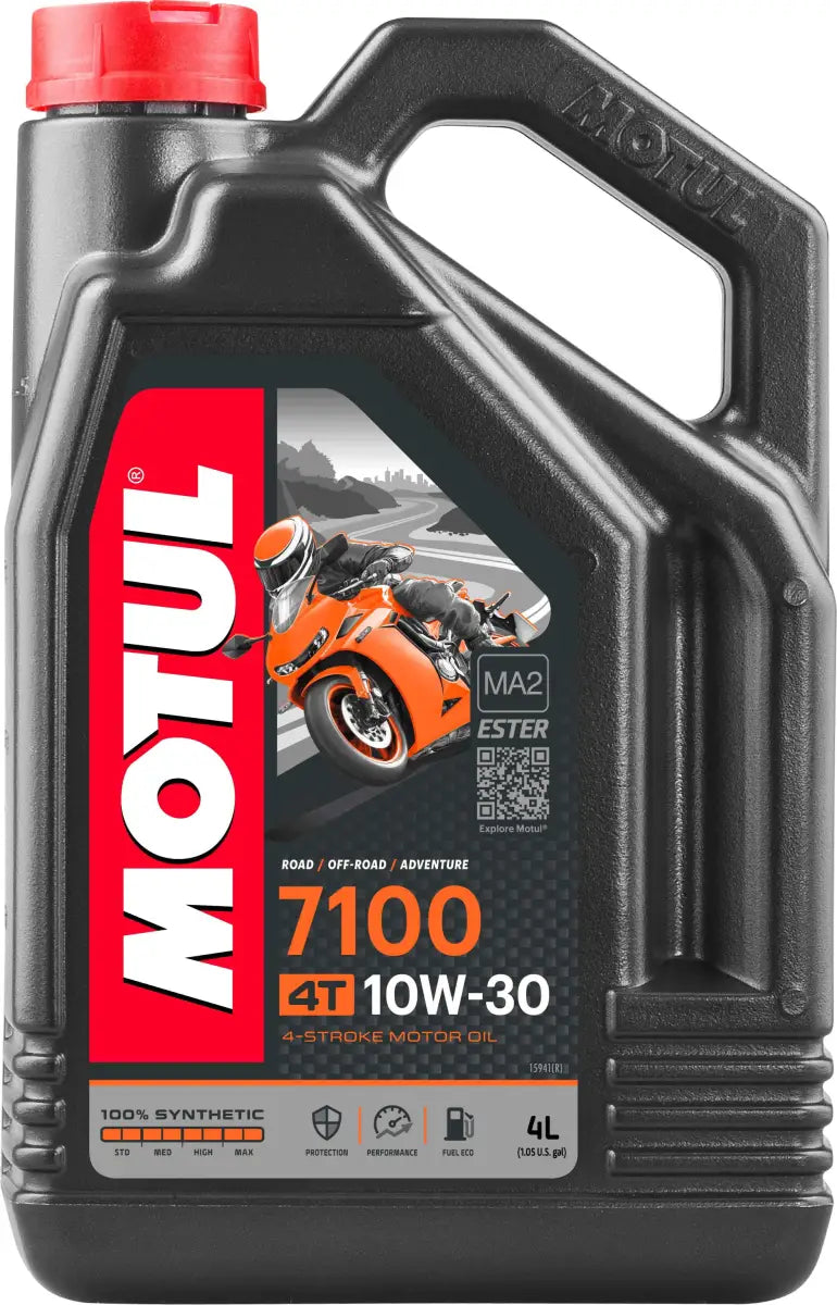 MOTUL 104090