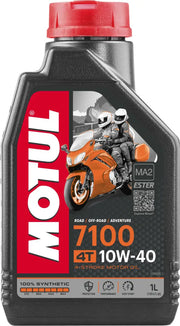 MOTUL 104091