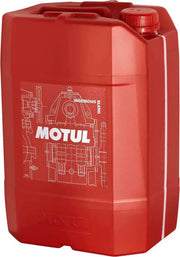 MOTUL 104093