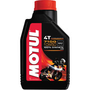 MOTUL 104097