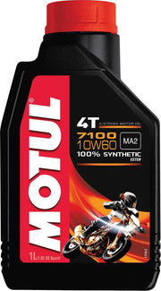 MOTUL 104100