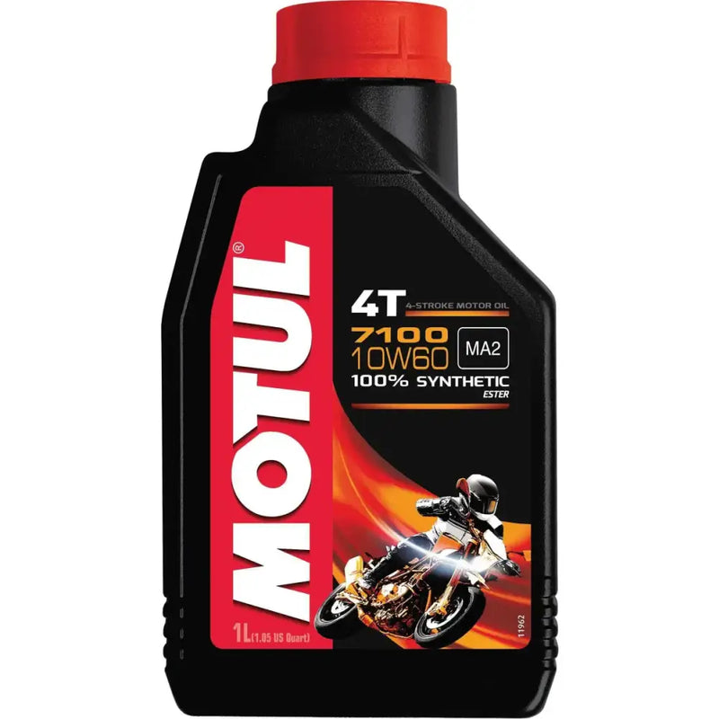 MOTUL 104100