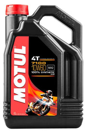 MOTUL 104101