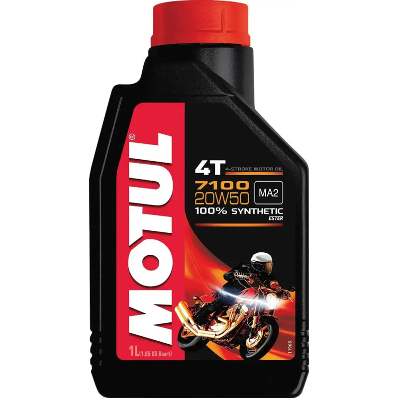 MOTUL 104103