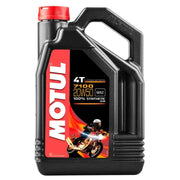 MOTUL 104104