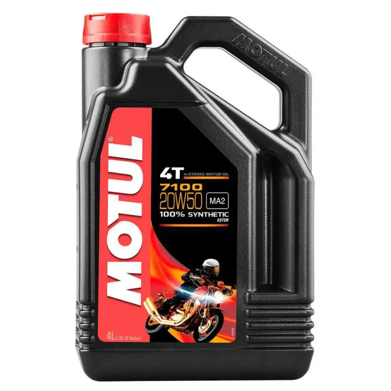 MOTUL 104104
