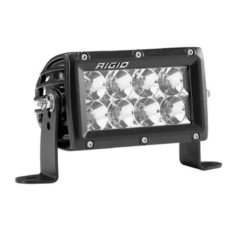 104113 Rigid Industry E-Srs Pro 4 Flood