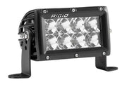 104113 Rigid Industry E-Srs Pro 4 Flood