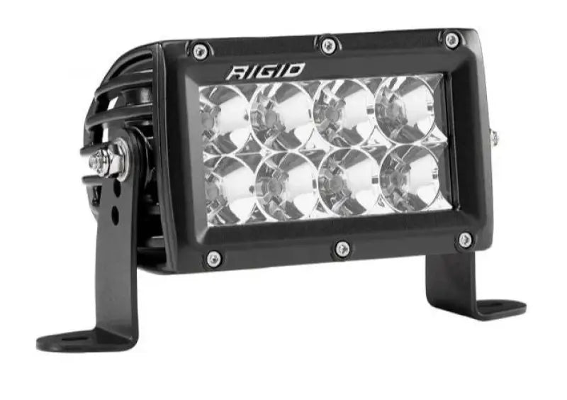 104113 Rigid Industry E-Srs Pro 4 Flood