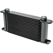 104120 Fluid Cooler