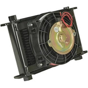 104121 Fluid Cooler