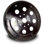 BD Diesel 1041210 Flexplate Dodge with High-Quality Premium Construction for Enhanced Durability and Performance