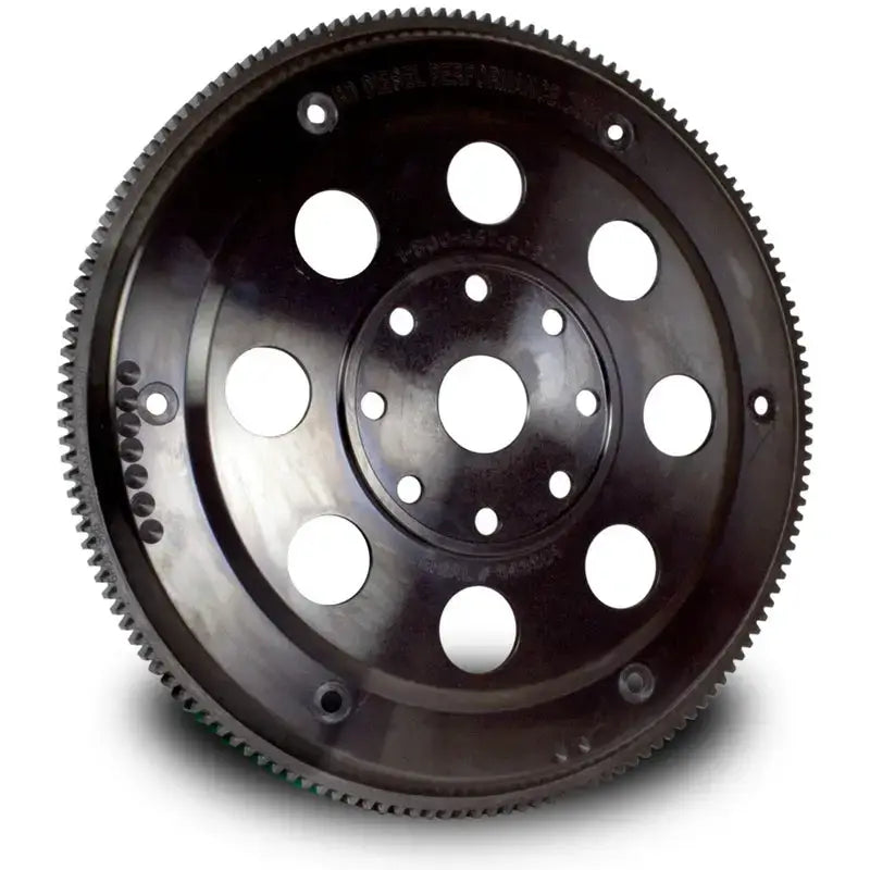 BD Diesel 1041210 Flexplate Dodge with High-Quality Premium Construction for Enhanced Durability and Performance