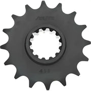 10413 Front Cs Sprocket 13t 420 Kaw/Suz/Yam