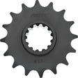 10414 Front Cs Sprocket 14t 420 Kaw/Suz/Yam