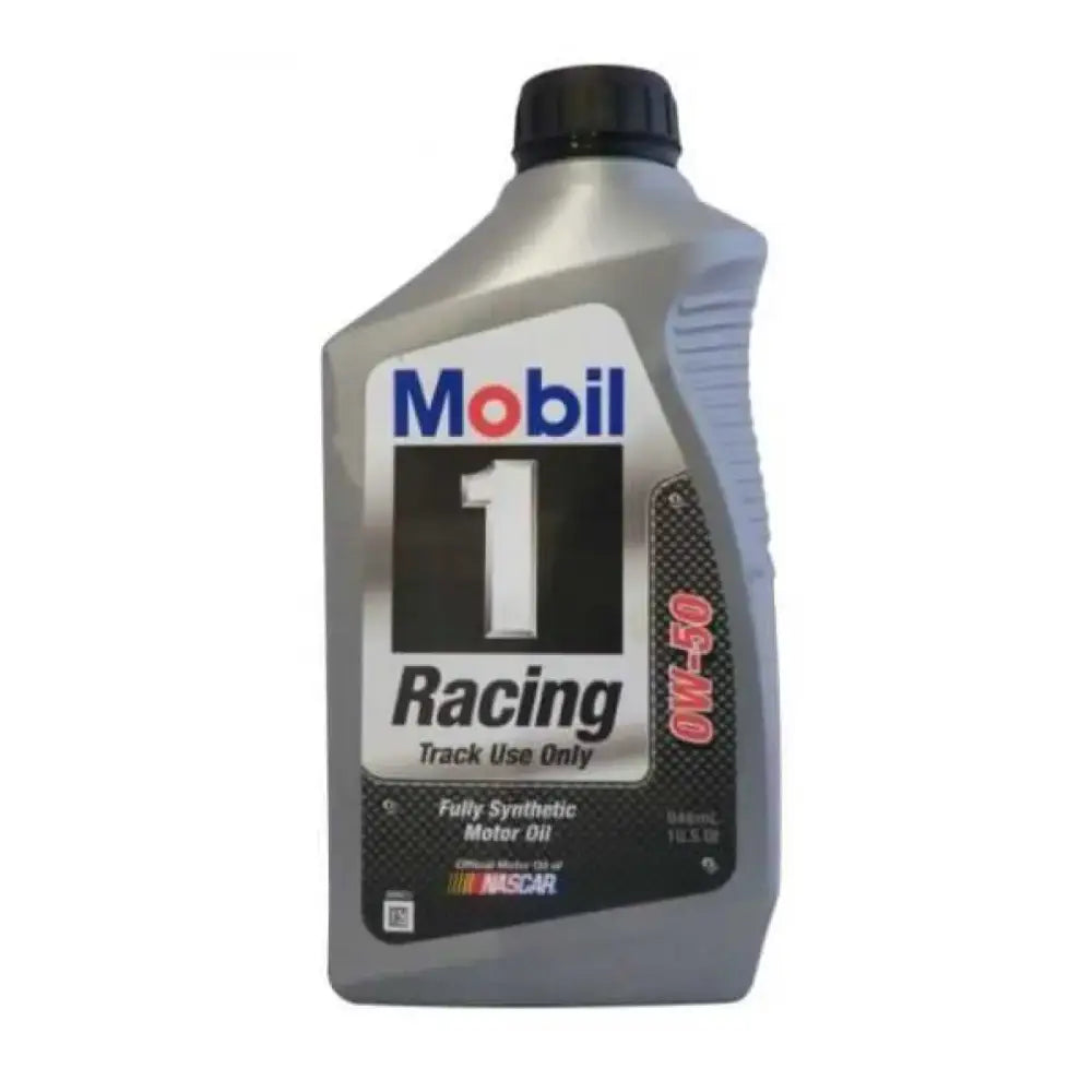 104145 Oil
