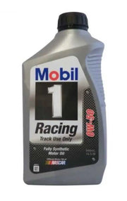 104145 Oil