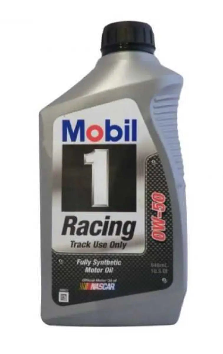 104145 Oil