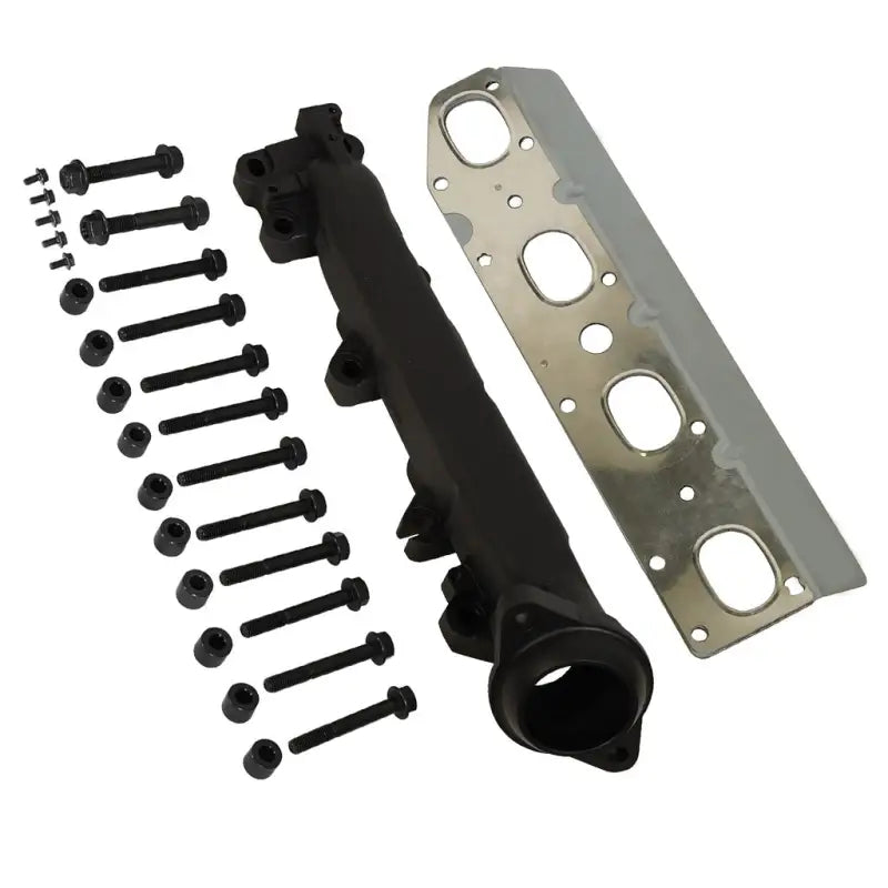 1041465 Bd Diesel Exhaust Manifold Ds