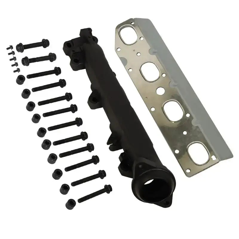 1041465 Bd Diesel Exhaust Manifold Ds