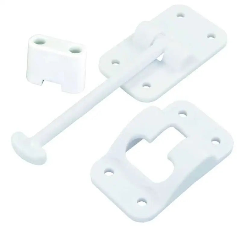 10414B Door Catch