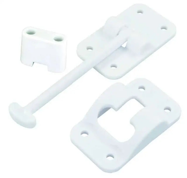 10414B Door Catch